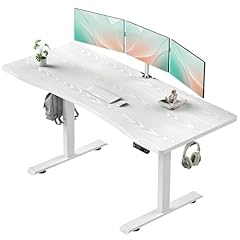 Veken inch electric for sale  Delivered anywhere in USA 