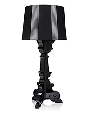 Kartell bourgie lampada usato  Spedito ovunque in Italia 