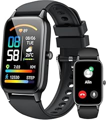 Dyurwa smartwatch herren gebraucht kaufen  Wird an jeden Ort in Deutschland