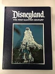 Disneyland first quarter for sale  Delivered anywhere in USA 