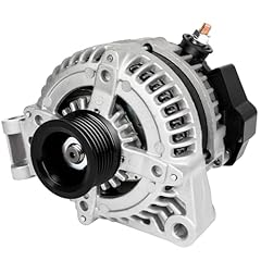 Scitoo alternator fits for sale  Delivered anywhere in USA 