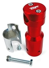 Adapter downhill lenker gebraucht kaufen  Wird an jeden Ort in Deutschland