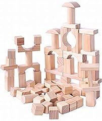 Oojami wooden building for sale  Delivered anywhere in USA 