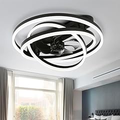 Dawn whisper ceiling for sale  Delivered anywhere in USA 