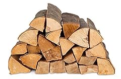 30kg brennholz 100 gebraucht kaufen  Wird an jeden Ort in Deutschland