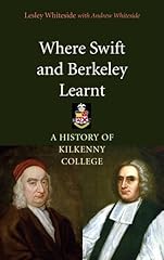 Swift berkeley learnt for sale  Delivered anywhere in UK
