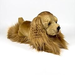 Fondazione bocalan peluche usato  Spedito ovunque in Italia 