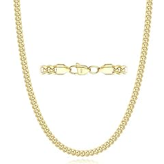 Esrael 18k goldkette gebraucht kaufen  Wird an jeden Ort in Deutschland