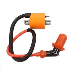 Huri ignition coil for sale  Delivered anywhere in USA 