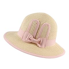 Baby girl straw for sale  Delivered anywhere in USA 