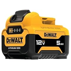 Dewalt dcb126 12v for sale  Delivered anywhere in USA 