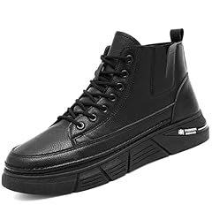 Devileyeze men casual for sale  Delivered anywhere in USA 