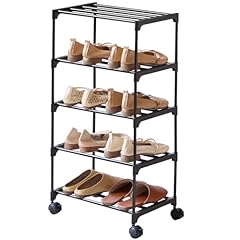 Lucky ocean tier for sale  Delivered anywhere in USA 