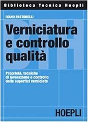 Verniciatura qualità. proprie usato  Spedito ovunque in Italia 