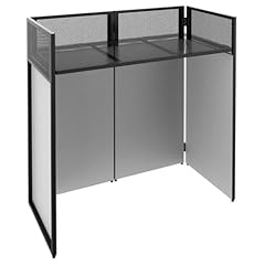 Vonyx db4 pro usato  Spedito ovunque in Italia 