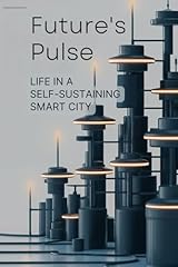 Future pulse life for sale  Delivered anywhere in UK