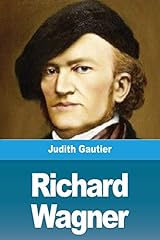 Richard wagner d'occasion  Livré partout en France