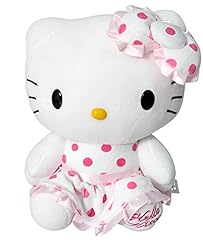 Sanrio hello kitty for sale  Delivered anywhere in USA 