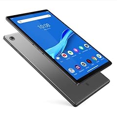 Lenovo tab m10 for sale  Delivered anywhere in USA 