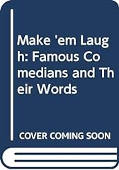 Make laugh famous for sale  Delivered anywhere in UK