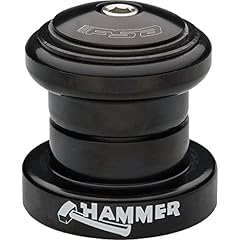 Fsa hammer headset for sale  Delivered anywhere in USA 