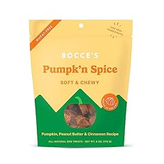 Bocce bakery pumpk for sale  Delivered anywhere in USA 