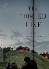 Thin red line for sale  Delivered anywhere in USA 