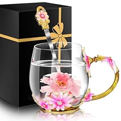 Women glass tea for sale  Delivered anywhere in USA 
