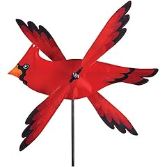 Whirligig . cardinal for sale  Delivered anywhere in USA 