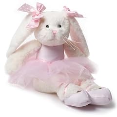 Bearington collection ballerin for sale  Delivered anywhere in USA 