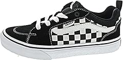 Vans mixte enfant d'occasion  Livré partout en France