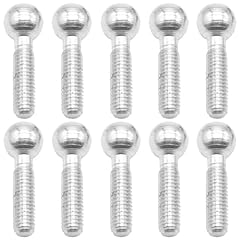 Vgoohobby 10pack metal for sale  Delivered anywhere in USA 