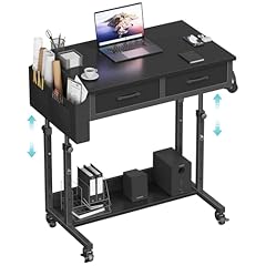 Small portable rolling for sale  Delivered anywhere in USA 