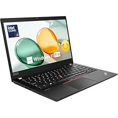 Lenovo thinkpad t14 for sale  Delivered anywhere in UK