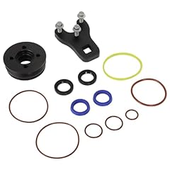Autovic trim piston for sale  Delivered anywhere in USA 