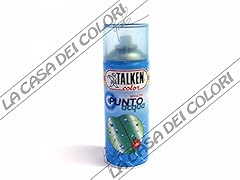 Talken punto acqua usato  Spedito ovunque in Italia 