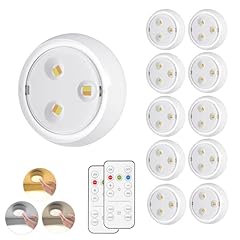 Ylxs pack led for sale  Delivered anywhere in USA 