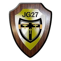 Rod jg27 hunting for sale  Delivered anywhere in UK