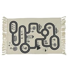 Childrens road map for sale  Delivered anywhere in UK