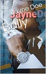 Bally for sale  Delivered anywhere in USA 