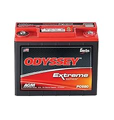 Odyssey odyods agm16l for sale  Delivered anywhere in USA 