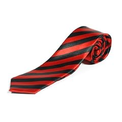 Retro diagonal stripey for sale  Delivered anywhere in UK