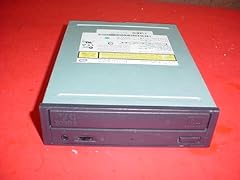 Nec nd1100a dvd for sale  Delivered anywhere in USA 