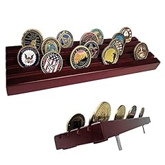Asmileindeep military challeng for sale  Delivered anywhere in USA 