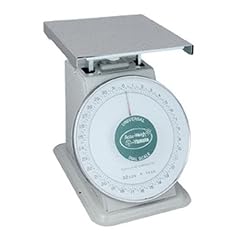 Yamato accu weigh for sale  Delivered anywhere in USA 