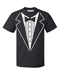 Promotion beyond tuxedo for sale  Delivered anywhere in USA 
