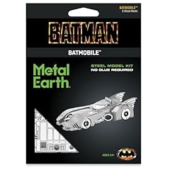 Batman 1989 batmobile for sale  Delivered anywhere in USA 