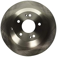 Bendix premium prt6037 for sale  Delivered anywhere in USA 