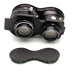 Bjektivrückdeckel rear lens gebraucht kaufen  Wird an jeden Ort in Deutschland