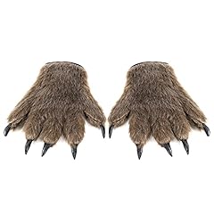 Hairy hands animal for sale  Delivered anywhere in USA 